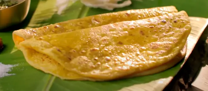 पुरणपोळी रेसिपी , puran poli recipe in marathi , पुरण पोळी